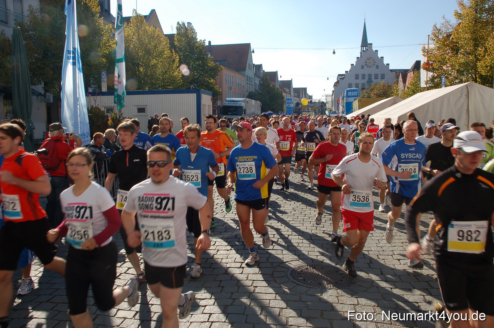 Unterer Markt 2010 0038